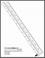 Image result for Printable 20Ft Measuring Tape