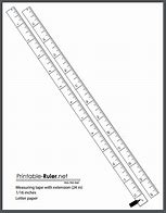Image result for Construction Measuring Templates