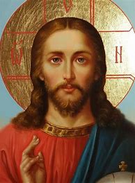 Image result for Orthodox Iconography