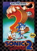 Image result for Sonic Archie Knuckles