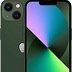 Image result for iPhone X-Size Inches