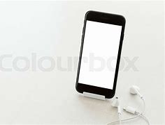 Image result for Mobile with White Screen