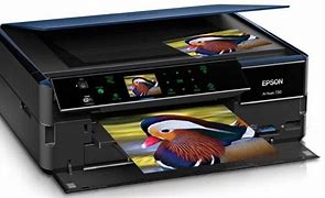 Image result for Epson with AirPrint