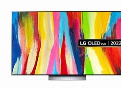 Image result for best 80 inch tv reviews