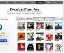 Image result for Apple iTunes Download for Windows 10