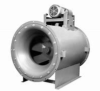 Image result for Industrial Fans and Blowers