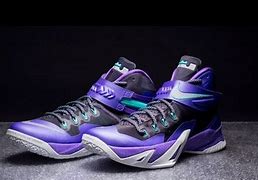 Image result for Coolest Basketball Shoes Ever