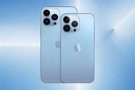 Image result for iPhone 13 Ram