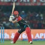 Image result for Abd RCB Scoop Shot