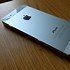 Image result for 5 Color Black White iPhone