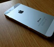 Image result for Plain White iPhone