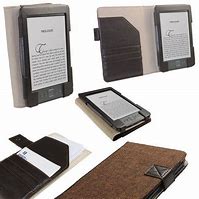 Image result for Hessian Tablet Cases