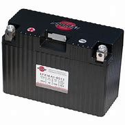 Image result for Electric Motorcycle Battery
