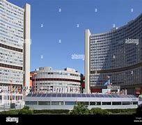 Image result for united nations vienna