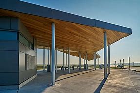 Image result for Airport Viewing Park
