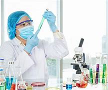 Image result for Analysis of Excipients Images