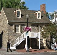 Image result for Houses with Stone Exterior