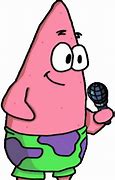 Image result for All the Mods 8 Patrick Star