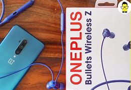 Image result for One Plus Wireless Z