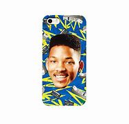 Image result for Labron James iPhone 5 Cases