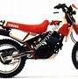 Image result for Yamaha XT2