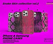 Image result for Secret Skin Phone Case