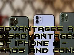Image result for Apple iPhone Disadvantages