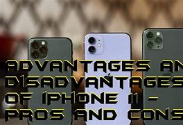 Image result for iPhone Disadvantages