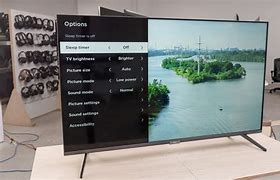 Image result for TCL 6 Stand