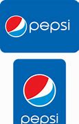 Image result for Pepsi Logo Vector