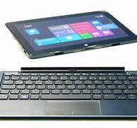 Image result for Tablet Dell Venue 11 Pro