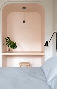 Image result for Pastel Peach Paint