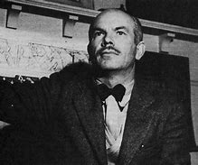 Image result for Henry Norman Bethune