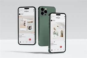 Image result for +iPhone 7 Mokcup