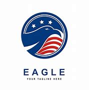 Image result for Eagle Line Drawing Simple