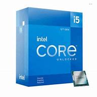 Image result for Core I5 2nd Generation
