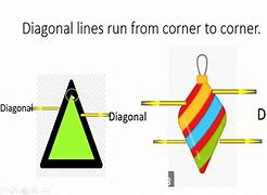 Image result for Vertikal Horizontal Diagonal