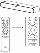 Image result for Philips Ambilight Sound Bar