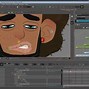 Image result for Free Animation Software