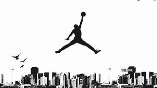 Image result for Cool Walpaper NBA