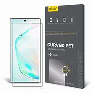 Image result for Screen Protectors for Galaxy Note 10