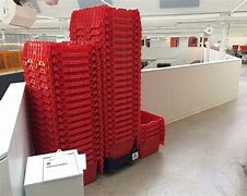 Image result for Heavy Duty Moving Boxes