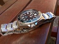 Image result for Seiko Srpb51