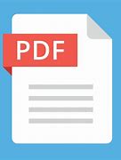 Image result for Create PDF Document