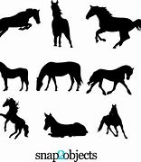 Image result for Beautiful Drawings of Horses