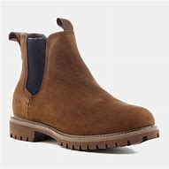 Image result for Chelsea Boots
