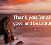 Image result for Thankful for My Job Quotes