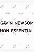 Image result for Gavin Newsom Progressive