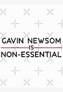Image result for Gavin Newsom Hair Style