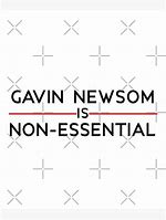 Image result for Gavin Newsom Full Photo Podium